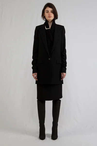 Look 26